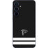NFL Atlanta Falcons Shutout Galaxy A35 5G Skin